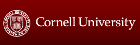 Cornell