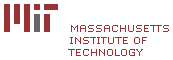 MIT